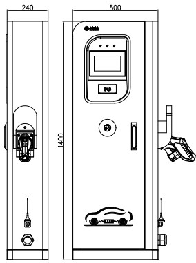 充電樁技術(shù)直流分體式充電樁圖4.jpg