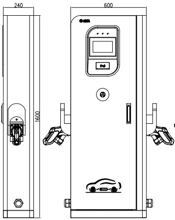 充電樁技術(shù)直流分體式充電樁圖6.jpg