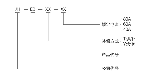 圖片2.jpg